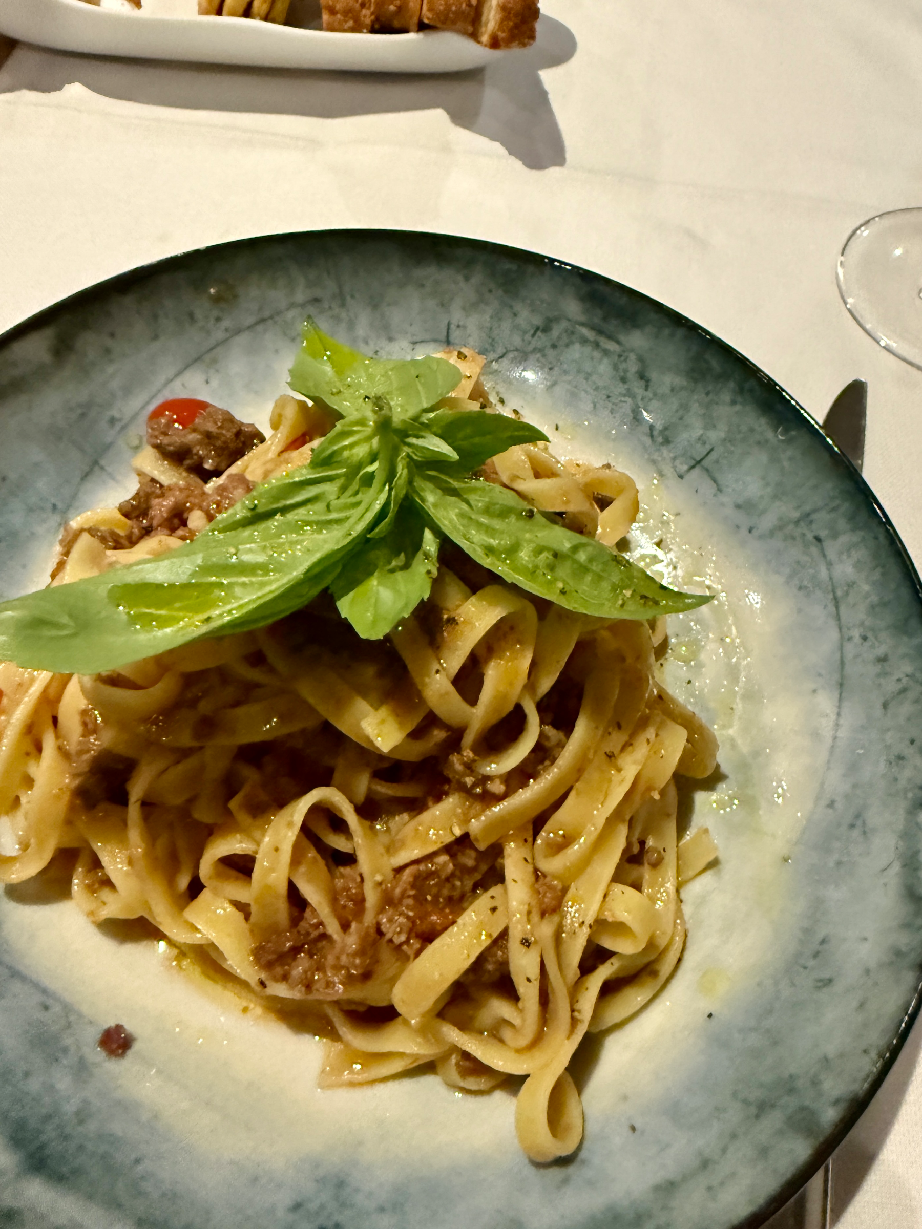 Il Bistrot Conegliano 2
