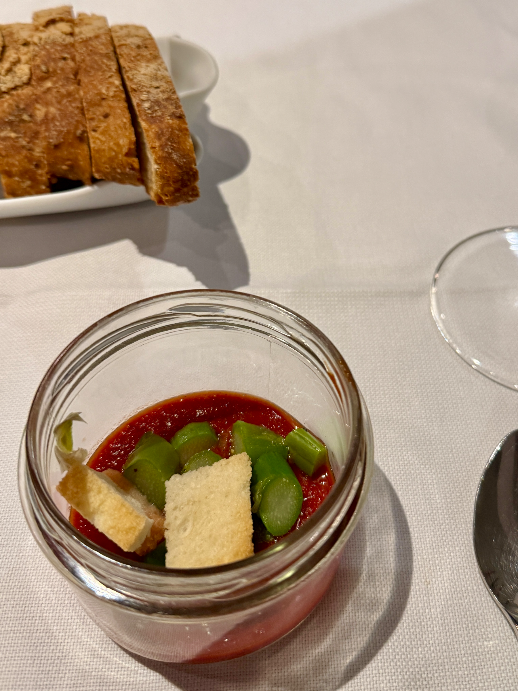 Il Bistrot Conegliano 3