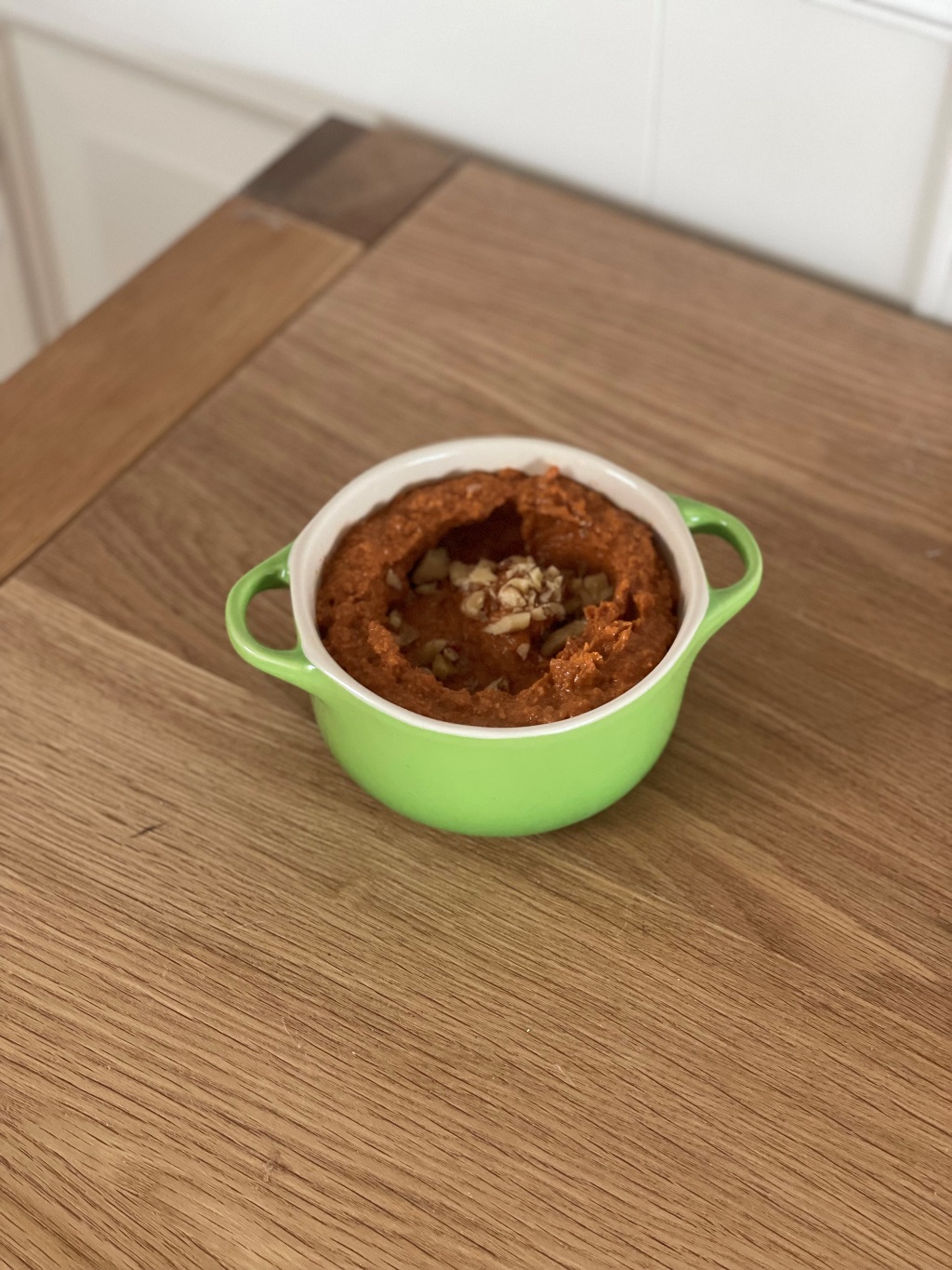 Muhammara
